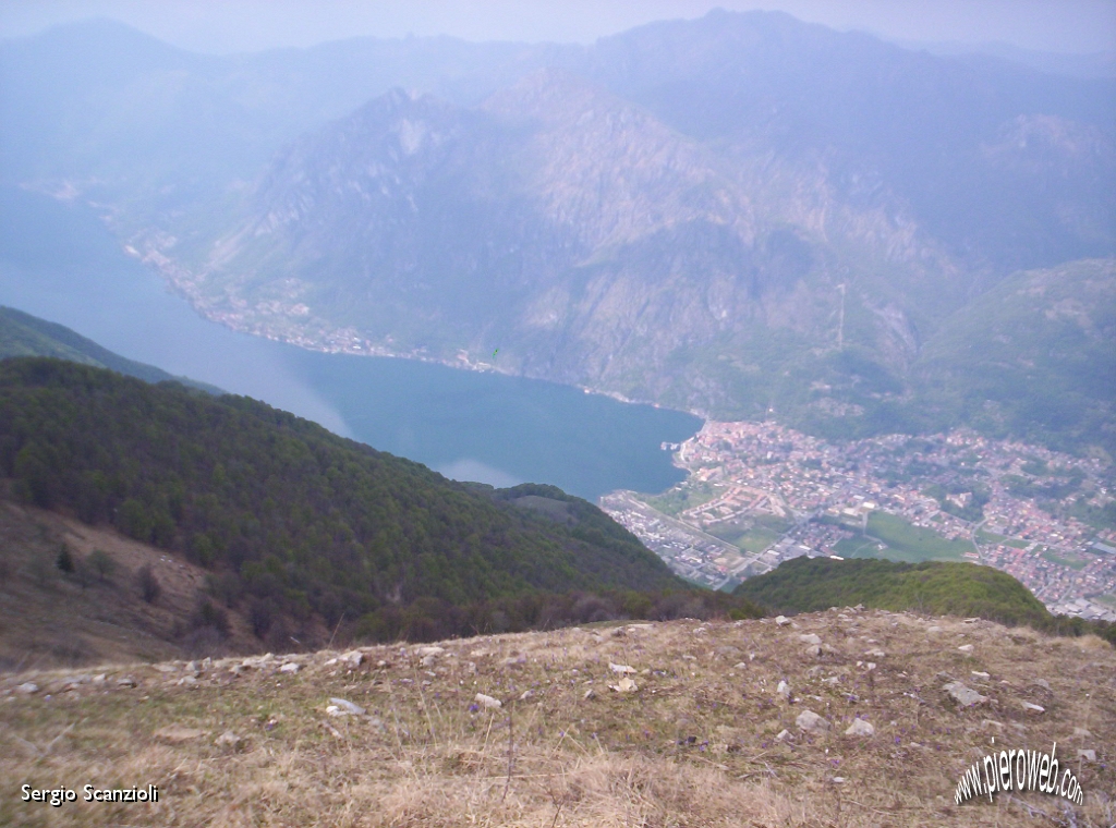 81 LA PUNTA DEL CERESIO A PORLAZZA.jpg